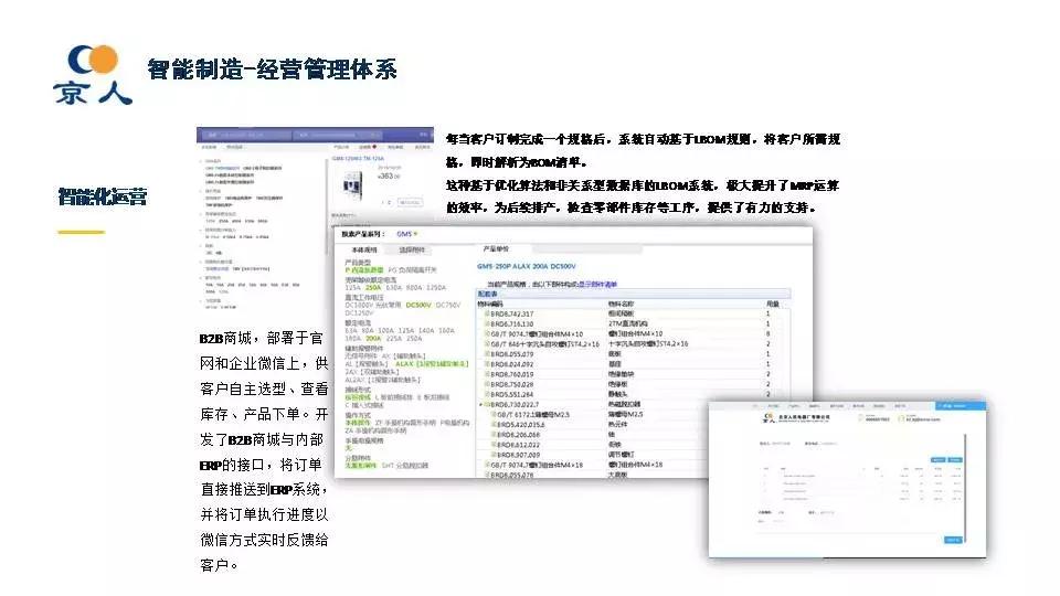 北京人民电器断路器,北京人民电器厂电话