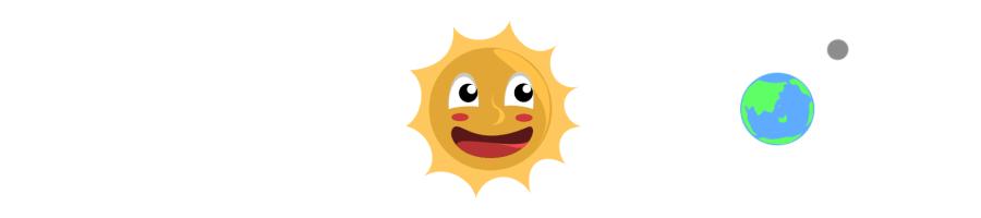 怎么做氢气球不用疏通剂,怎么用厕所疏通剂制作氢气