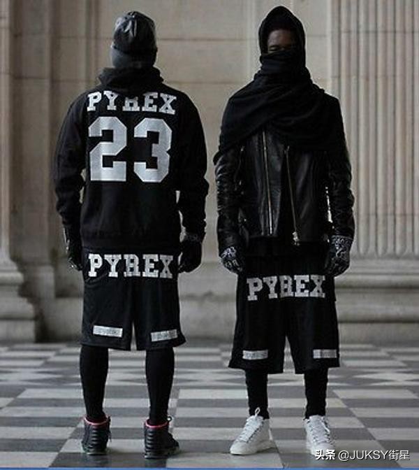 陈冠希都在穿哪些品牌,陈冠希穿红衣服的照片