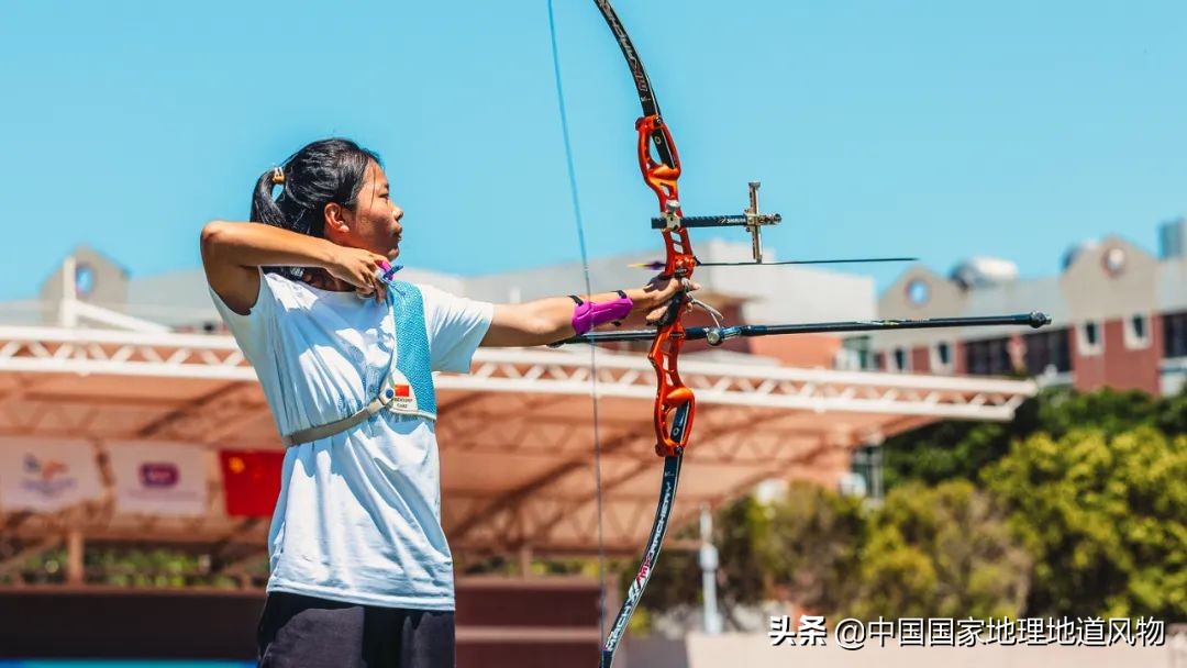 中国体育运动第一品牌,中国体育第一