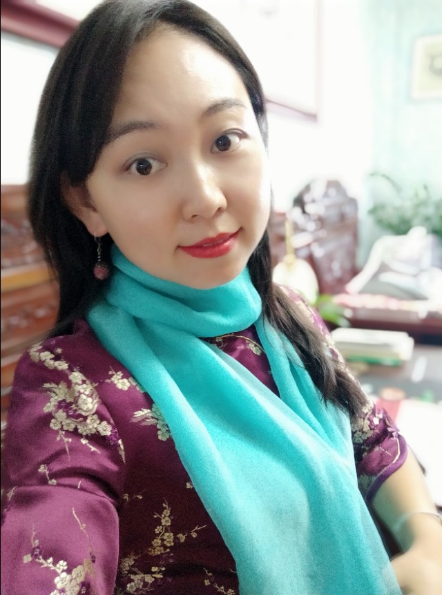 黄河流凌直播,碛口黄河现流凌奇观