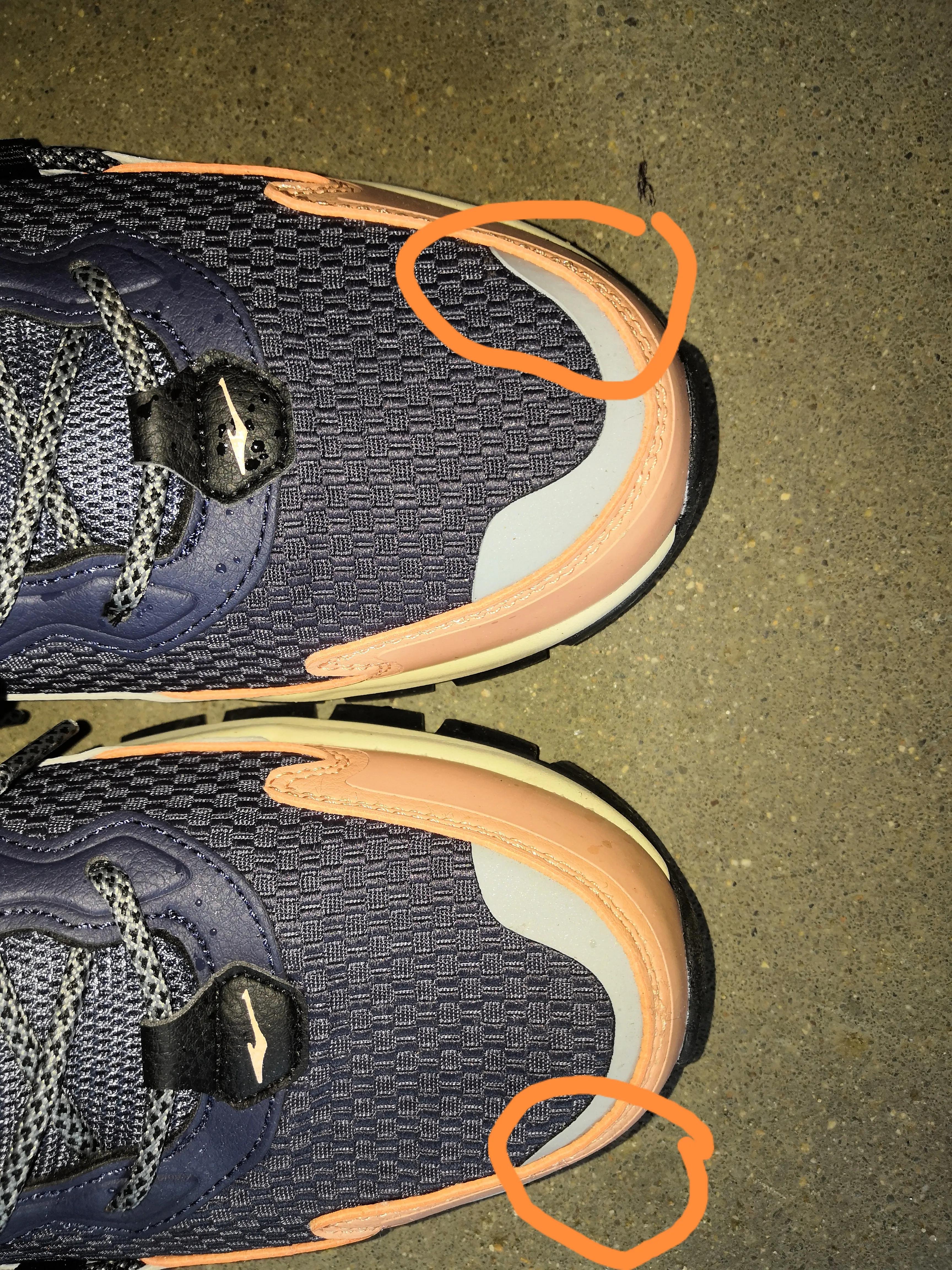 给鸿星尔克提意见,给鸿星尔克的营销建议