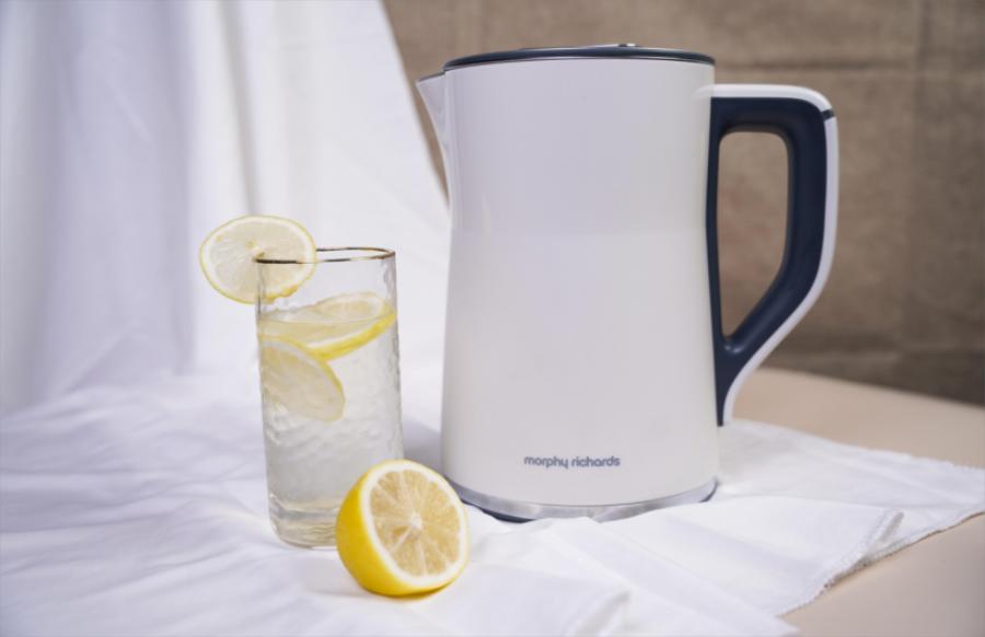 实用家用小电器推荐,提升幸福感的100件懒人电器