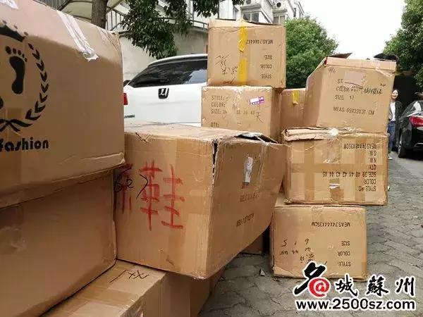 十万个品牌耐克运动鞋,耐克阿迪名牌鞋