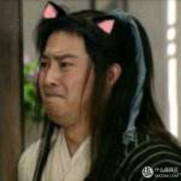 富士xt3夜景拍照怎么设置,富士xt3和xs10拍照对比