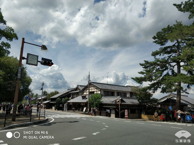 国航白金卡头等舱,国航白金卡选座