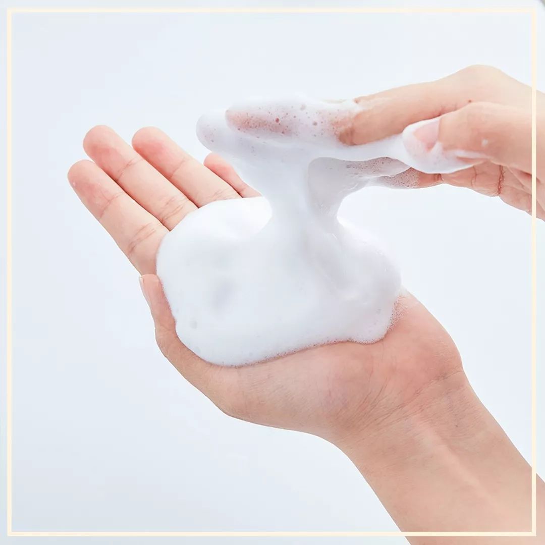 cosme不外传的扫货清单,cosme最好用的单品