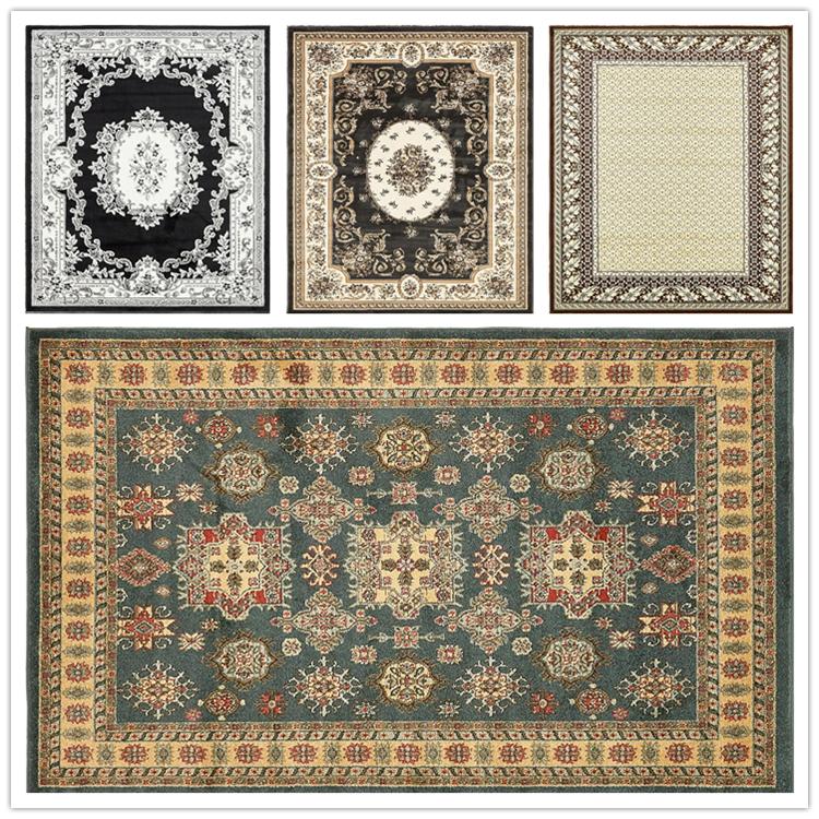 室内设计素材库,室内设计高清图片素材网站