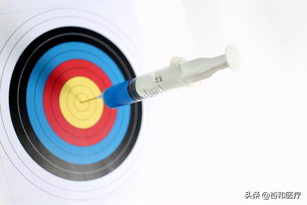 人类治疗癌症的进展情况,全球公认癌症最佳治疗法