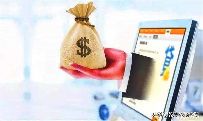 网贷被曝光通讯录怎么办,网贷曝光通讯录