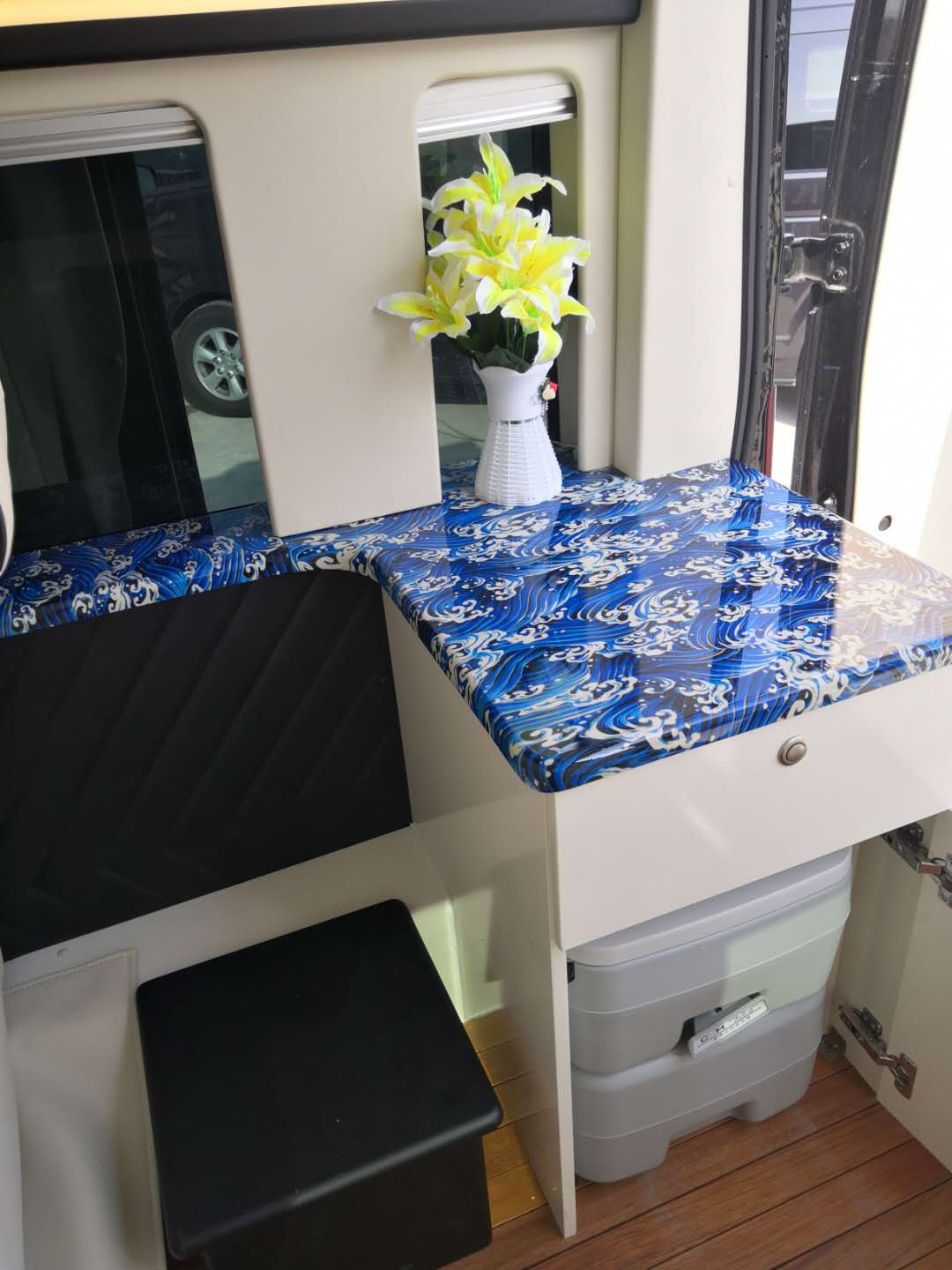 商务车成功人士,成功人士豪华商务车