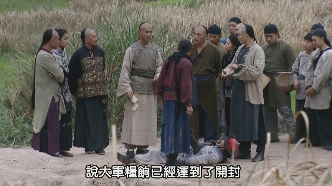 读金庸侃武侠全集,读金庸之书