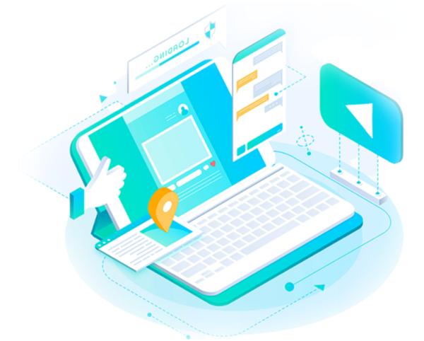 什么软件适合云笔记,好用的云笔记软件推荐