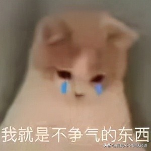 毛孔粗大黑头多脸爱出油怎么解决,毛孔粗大有黑头适合用什么洗面奶