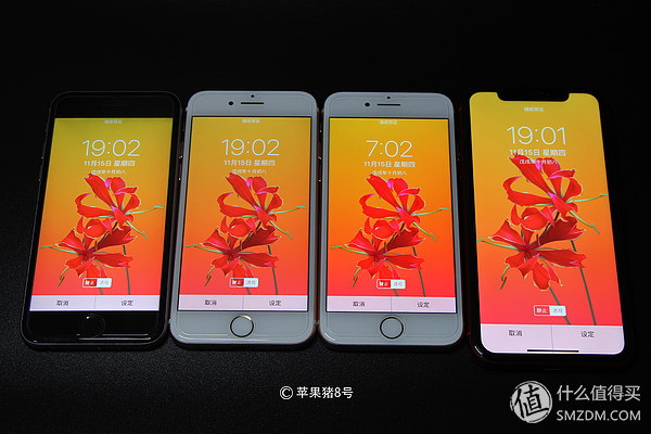 苹果iphonexr机型的最新分析和评测,刚出的苹果xr开箱测评