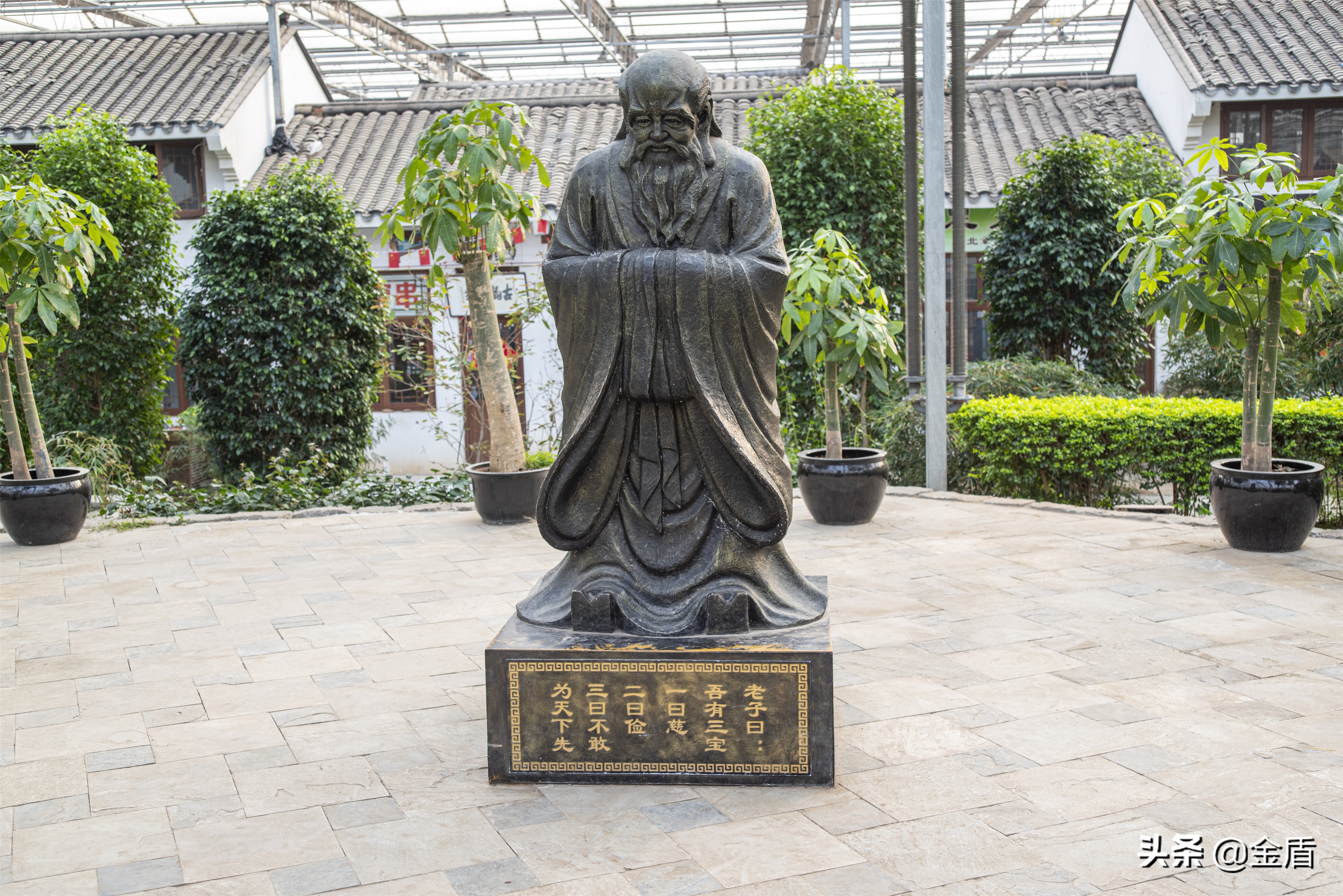 九天休闲谷附近景点大全,九天休闲谷一日游玩