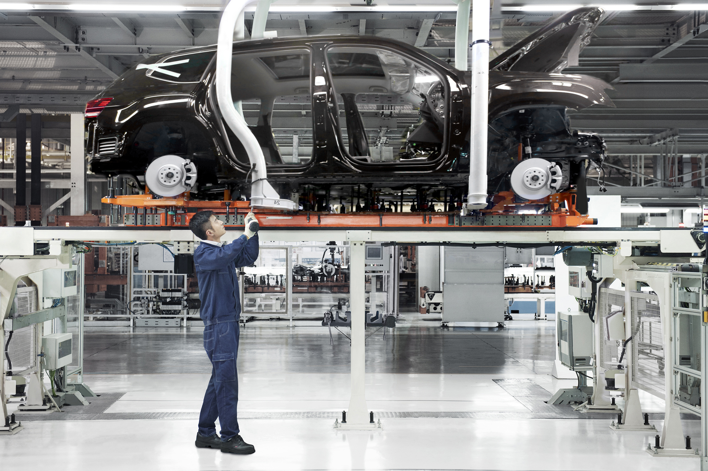 上汽大众威然mpv2020款价格,上汽大众mpv威然讲解视频