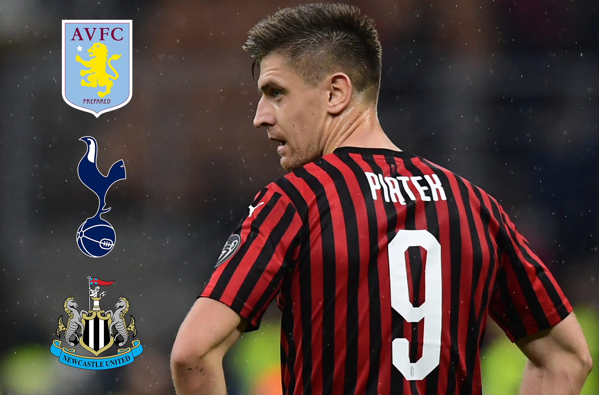 武磊pk梅西西甲联赛 (梅西与武磊的足球比赛)