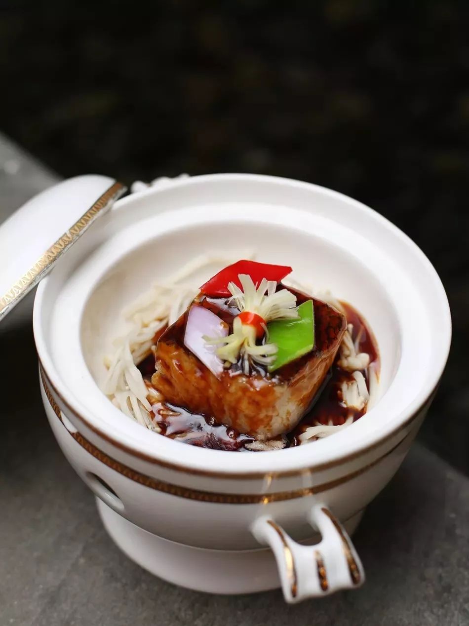 杭州国大雷迪森广场酒店,杭州国大广场雷迪森