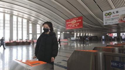 五一坐火车视频讲解,五一坐火车详细攻略