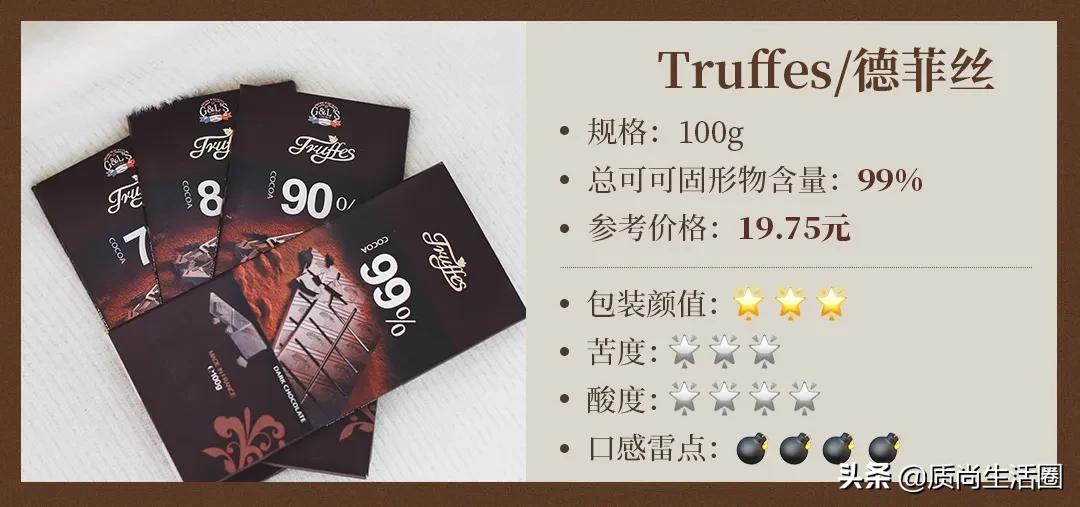 德芙无糖黑巧克力520,520进口黑巧克力