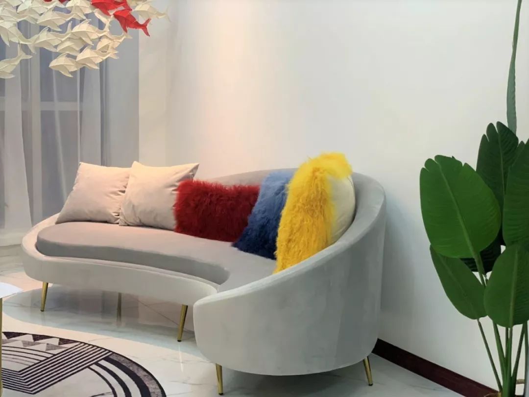 鏃ュ紡缇庤偆spa,绾韩澶忓▉澶锋捣娴紡鍏ㄨ韩spa