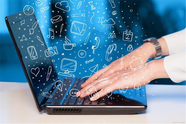 电脑浏览器收藏夹怎么备份,新手电脑保存文件操作教程