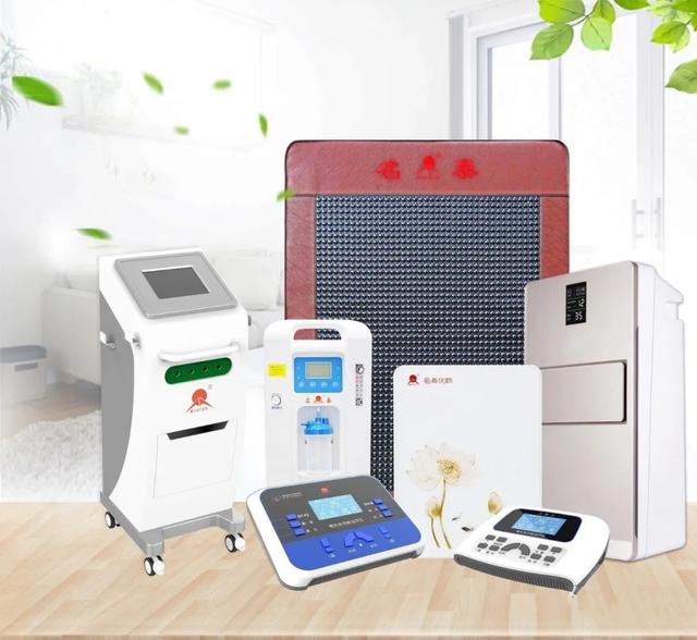 品乐家招聘真实吗,品乐家加盟费多少钱