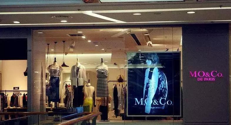 这些假洋品牌赚了你多少钱,50个假洋牌你被忽悠了多久