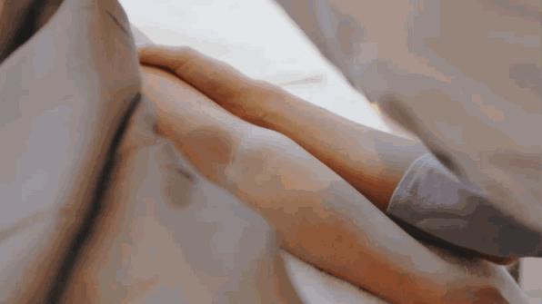 泰式spa沉浸式,泰式纯享spa