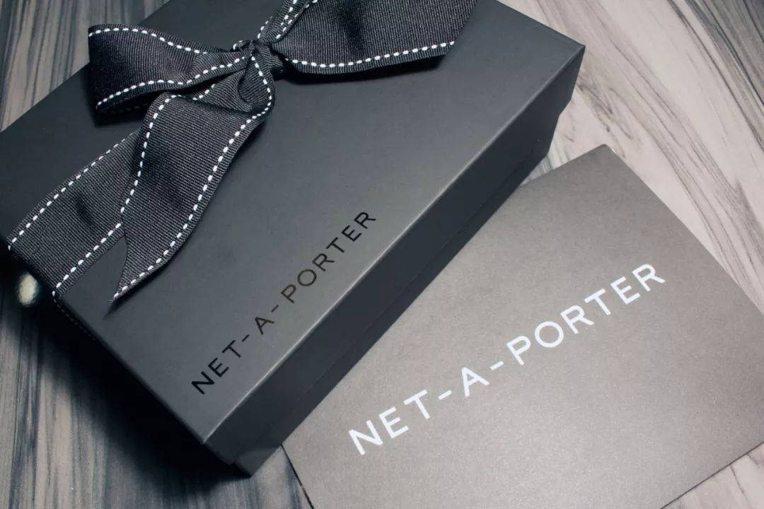 马云30倍融资撬动3000亿,阿里腾讯37亿投资小红书