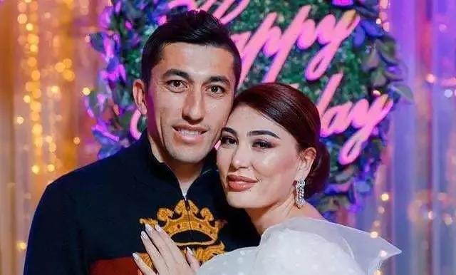 这才是英雄完整版,这才是英雄完整视频