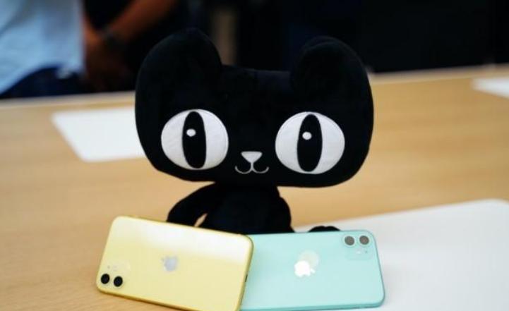 现在实体店买手机还比网上贵吗,官网和授权店买手机有区别嘛