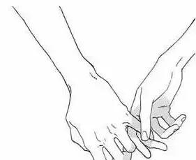 边缘性人格障碍需要什么样的人,边缘型人格障碍患者的真实生活