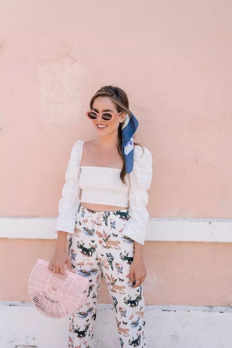 女士新款菜篮包,夏季手拎菜篮包