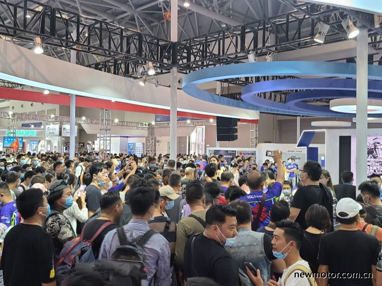 铃木百年踏板摩托车,铃木百年纪念版