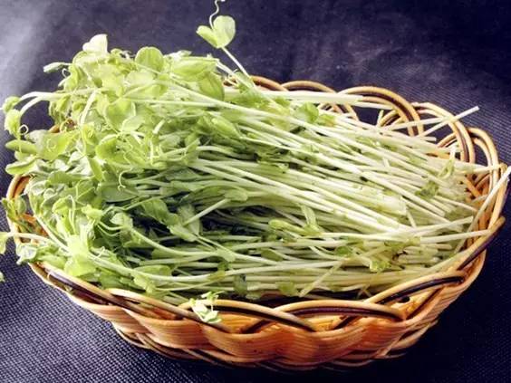 衣服上染上别的颜色怎么才能洗掉,一物降一物总有能治得了的