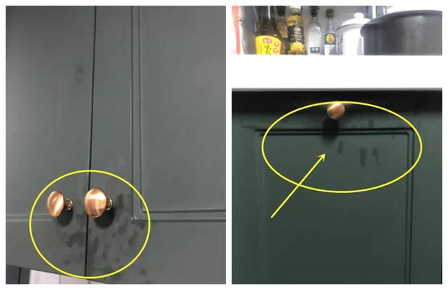 请木匠打柜子好还是定制柜子好,木工打柜子和半定制柜子哪个好