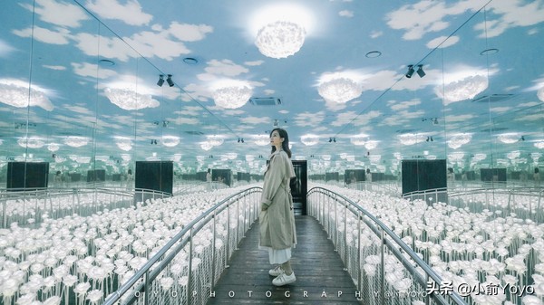 济州岛最值得去的地方,来济州岛第一天去哪玩