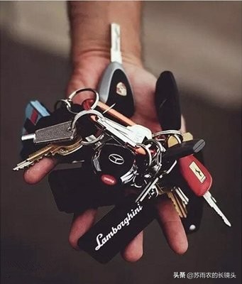 指纹解锁车门可以解锁手机吗,智能指纹车门解锁