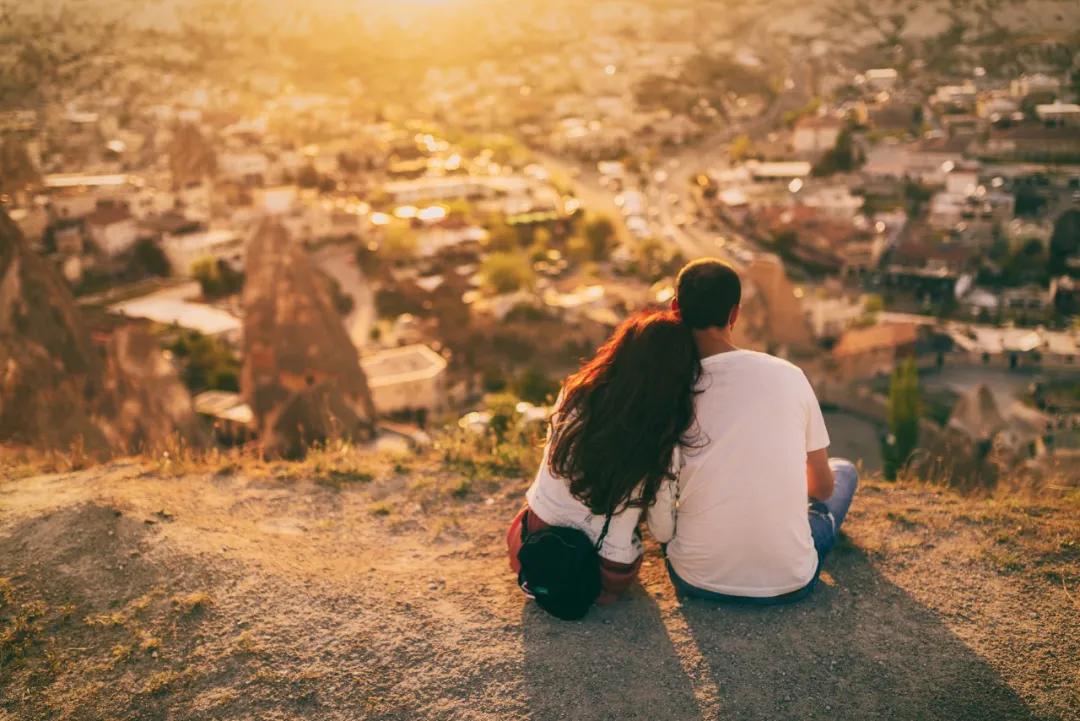 十二生肖配对姻缘最佳婚配表,十二生肖姻缘配对凶吉对照表