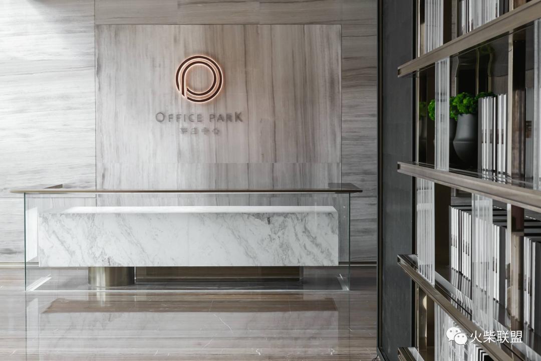 3d模型库整理,3D模型库有哪些