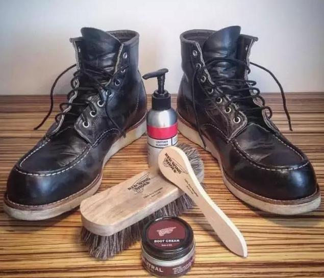 redwing红翼工装靴专卖店,redwing红靴