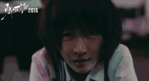 脸大适合浓妆还是淡妆,什么样的脸淡妆浓妆都好看