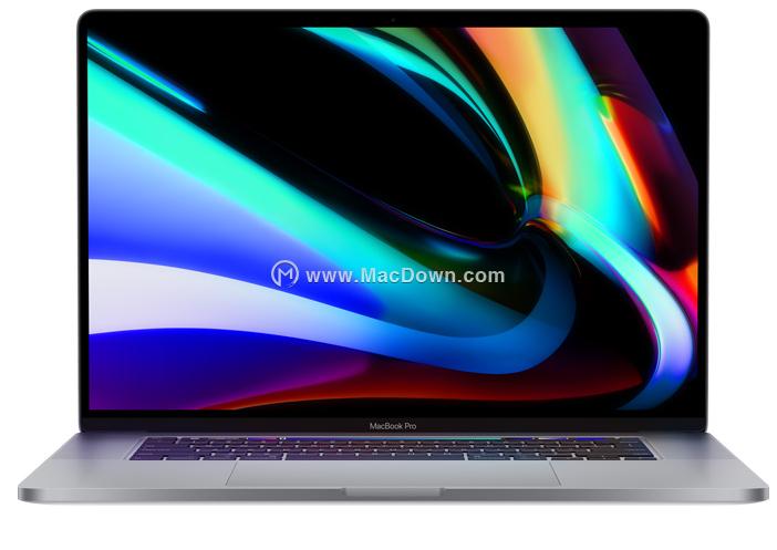 macairm1现在值得买吗,mac电脑最便宜的多少钱