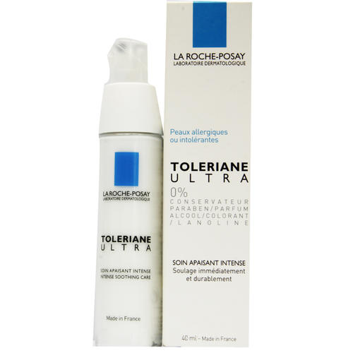 药学博士介绍化妆品,药学博士保湿护肤品