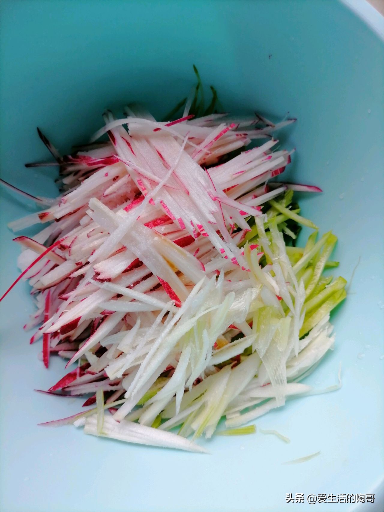 不运动怎么减肥最快最有效食疗,秋季哪些运动可以减肥