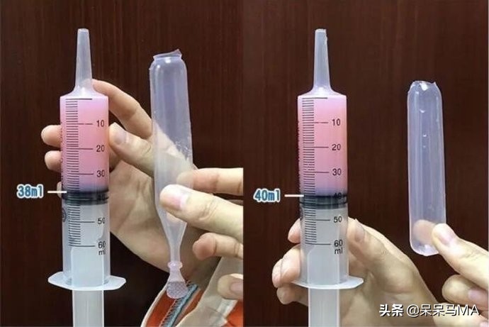 密室大逃脱搞笑记,密室大逃脱段子