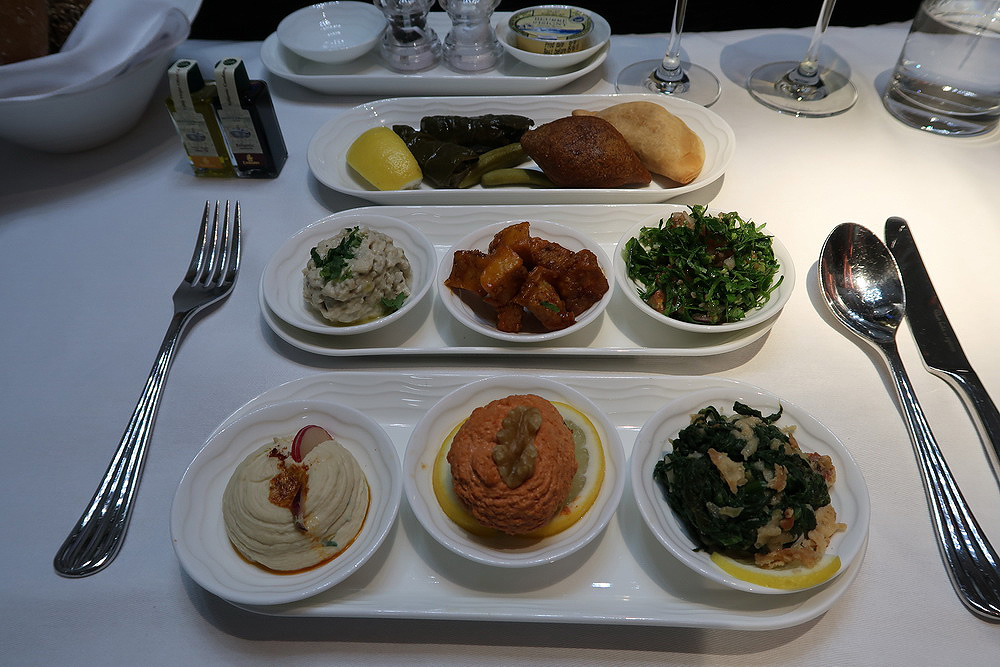 阿联酋航空b747,阿联酋航空b777-200lr