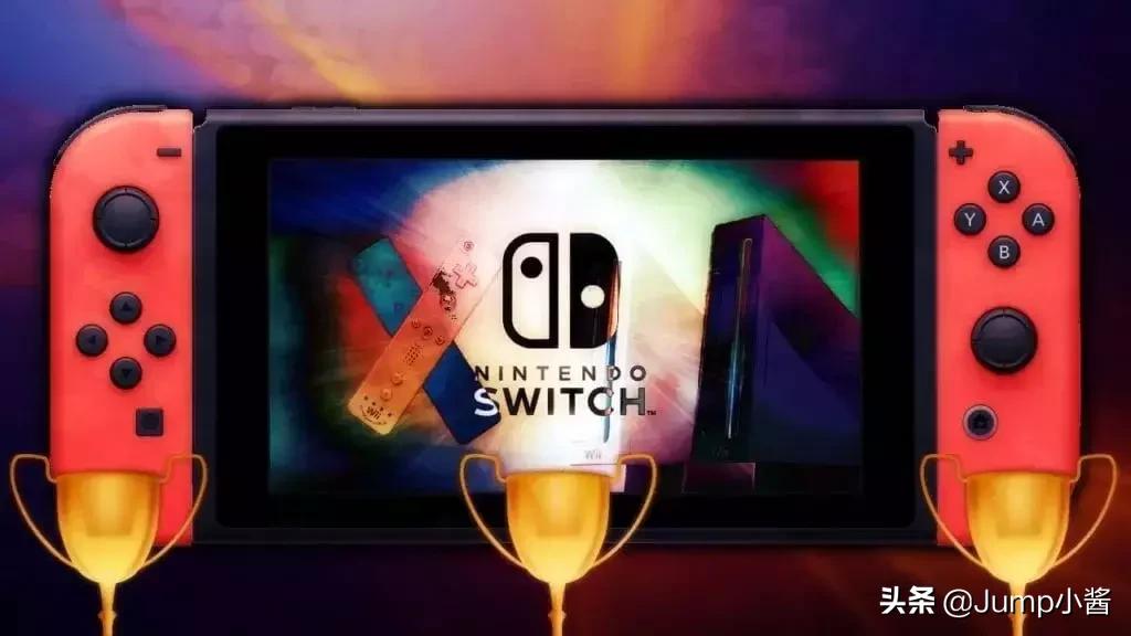 switch空洞骑士有dlc需要买吗,switch空洞骑士是全区游戏么